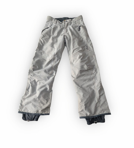 Neill snowboard trousers - o'neill,