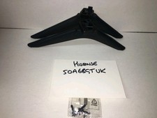 HISENSE 50A6BGTUK ,  50”