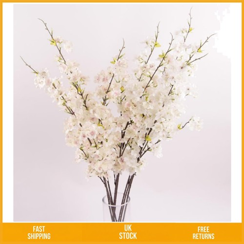 Elegant realistic faux cherry - realistic,
