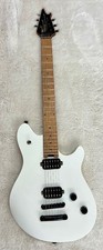 EVH Wolfgang WG Standard