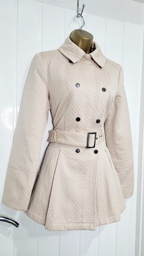 Jasper conran size - jasper, 12