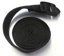 Battery Box Housing Strap +
