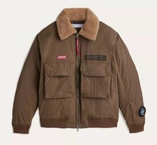 Adidas SPZL Spezial CP Company