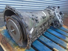 Range Rover Sport 2008 2.7 V6