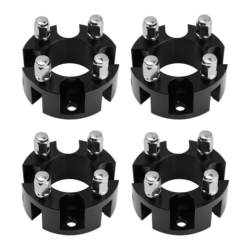 Wheel spacers kit cable - spacers,