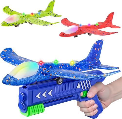 Winstico boys toys age 6 - toys,