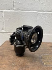 OLD MILLERS CETOLITE BICYCLE