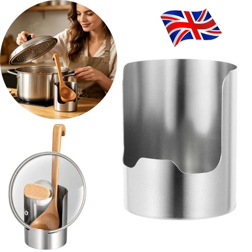 Multi functional kitchen - multi-functional,