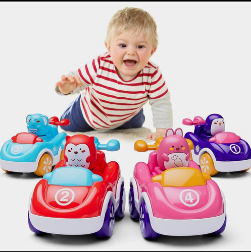 Cute animal drivers plastic - cute,