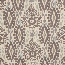 Zama ikat mineral fabric - zama,