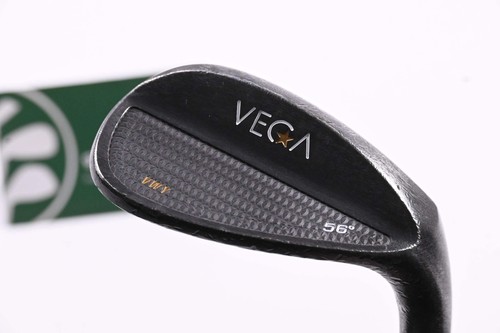 Vega vwy sand wedge - vwy,