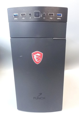 Gaming ryzen 1600 - 5, 1600-nvidia