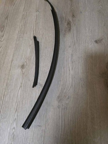 Citroen 1994 exterior part - citroen,