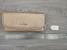 Kipling Brownie Organizer