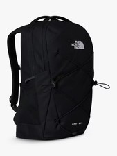 The North Face Jester Backpack