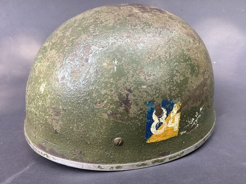 Original ww2 british airborne - ww2,