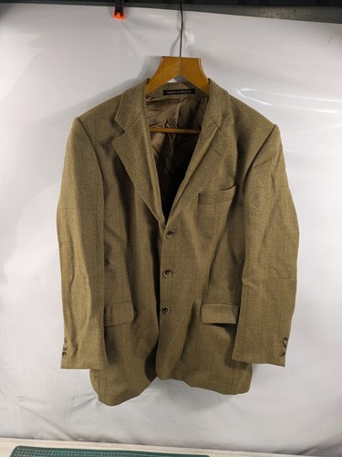 Michael mens wool blend - mens,