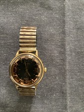 RARE Nivada F77 Manual Wind