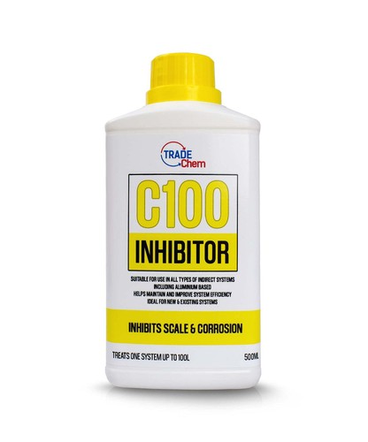 Premium 500ml central - 500ml,