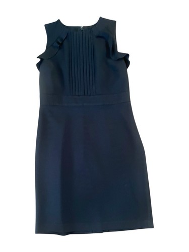 Ann taylor black - taylor,