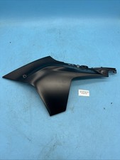 2022 YAMAHA R1 B3L Black  B3L-2842N-00 Right