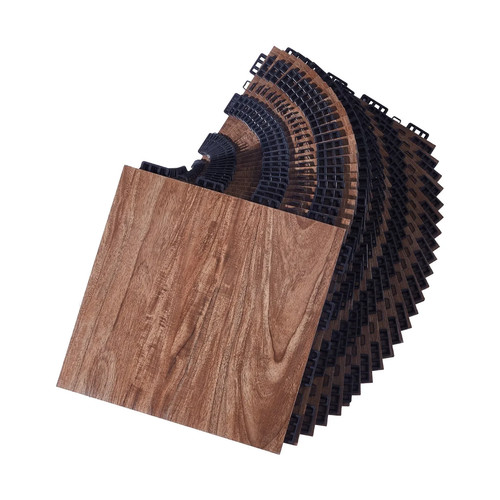 Dance floor tiles - tiles,, 12.4