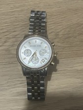 Michael Kors Ritz Chronograph