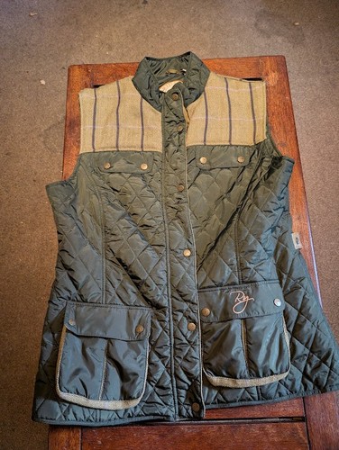 Rydale country clothing - rydale,