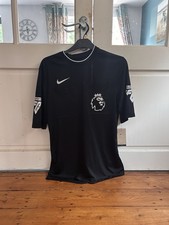 Nike Referee II SS Jersey