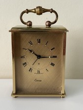 Swiza 8 Swiss Miniature Gold