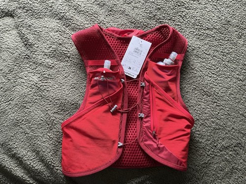 Salomon active skin womens - salomon,