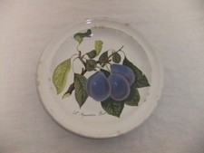 Portmeirion - Pomona / Oranges