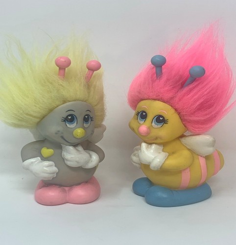 Hasbro snugglebums basil - snugglebums:, +