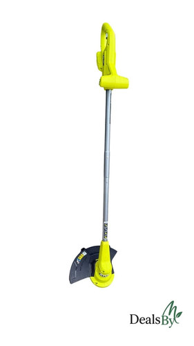 Used ryobi 18v one ry18lt23a - 18v,