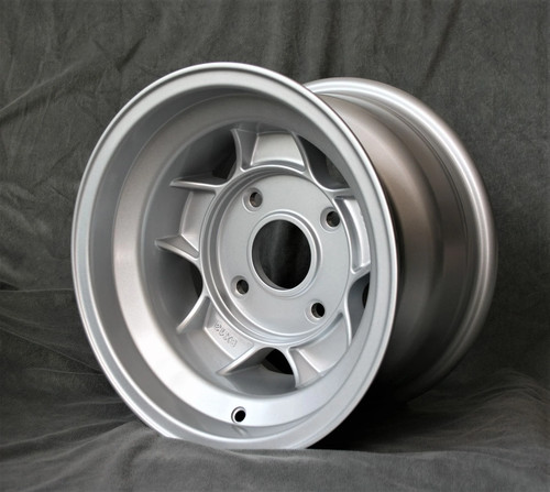 Maxilite formula super vee - formula,