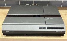 Vintage Philips Professional