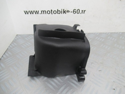 Cylinder head cover - /, yamaha