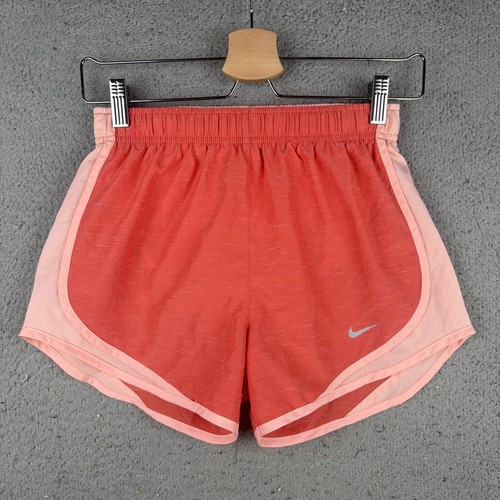 Nike womens dri fit running - nike, dri-fit