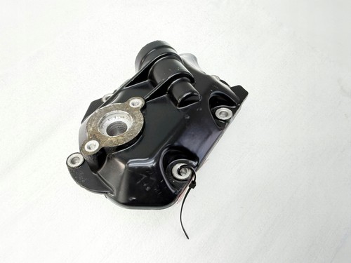 Bmw r1200 gearbox selector - rs,