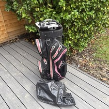 POWAKADDY DRI EDITION 14 WAY