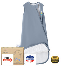 Kaiya Baby Unisex 1.0 Tog