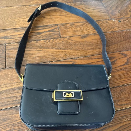 Celine shoulder bag - celine,
