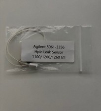 Agilent 5061-3356 Leak Sensor