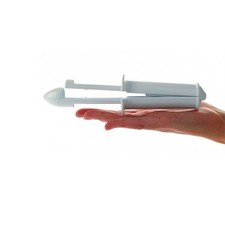 PelvicToner Pelvic Floor Toner