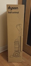 Dyson UP32 Ball Animal Corded Bagless Upright Vacuum Cleaner Sealed