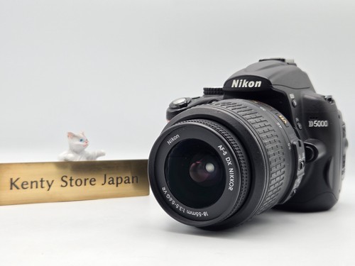 Mint 10k shots nikon - /,