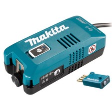 Makita 199804-6