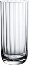 Highball tumblers villeroy - highball,