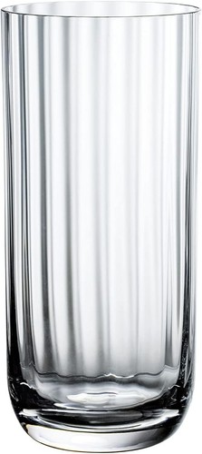 Highball tumblers villeroy - tumblers,