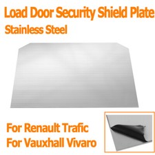 For Renault Trafic/Vauxhall